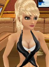 Guest_HornLady