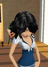 Guest_deidralover