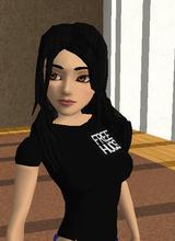 Guest_loner222
