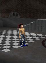 Guest_Billayz