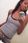 Guest_Brianna407