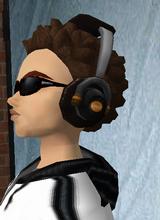 Guest_gangstaop