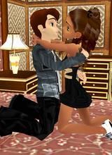 Guest_JorgeTuga