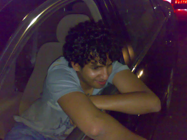 Guest_x2xKAKAx2x