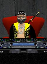 Guest_saintrow95