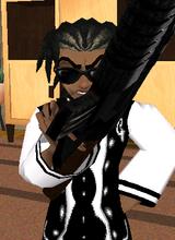 Guest_youngcitty