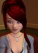 Guest_chipmink