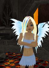 Guest_BlueSilkAndXweet
