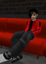 Guest_LittlePsycho14