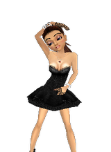 Guest_BabyGirlTheDanger