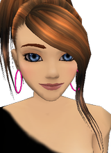 Guest_SunshineFreshy