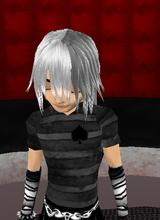 Guest_xkaronx