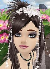 Guest_pinkpimploy
