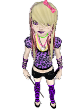 Guest_melvillchic