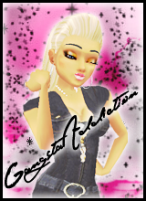 Guest_xGangstaAddiction