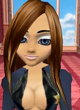 Guest_xLolaRosex