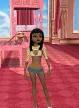 Guest_ShannonPrettyGirl