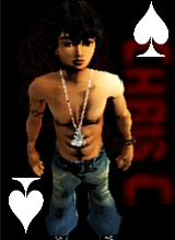 Guest_spadez908