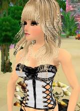 Guest_Keteen