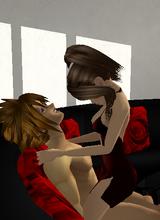 Guest_2SkiNNii
