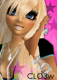 Guest_CLO3w