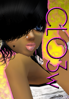 Guest_CLO3w