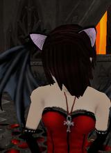 Guest_Mowachii
