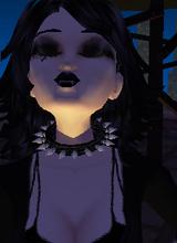 Guest_Jenstar28