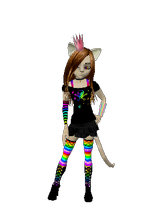 Guest_SpoiledKittyXx