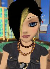 Guest_KayeTee