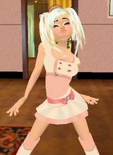 Guest_Lonelyariel90