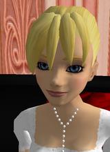 Guest_21JESS12