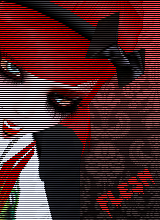 Flesh