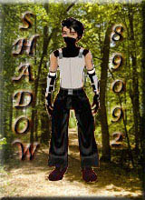 Guest_shadow89092