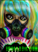 Avatar pic