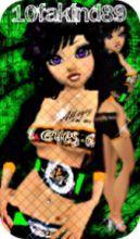 xDRUGADDICTIONx