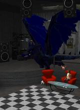 Guest_toulose