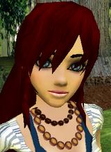Guest_Endlessname