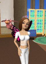 Guest_softsell
