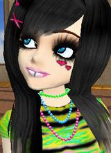 Guest_Camielina