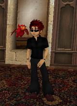 avatar picture