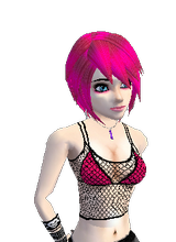Guest_XxqueenpinkxX