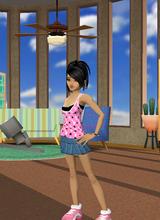 Guest_lakiesha990