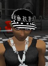 Guest_Topac08