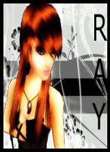 Guest_Rayshai