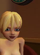 Guest_mcccr