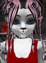 Guest_sexygothgirl2324
