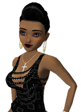 darknbootieful