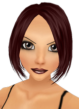 kittykat0252