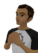 avatar picture